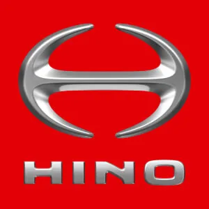 Hino Đồng Nai - Đại Lý Xe Tải Hino